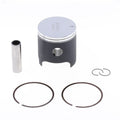 Athena 98-16 KTM EXC 200 63.95mm Bore 2T Forged Racing Piston S4F06400001B