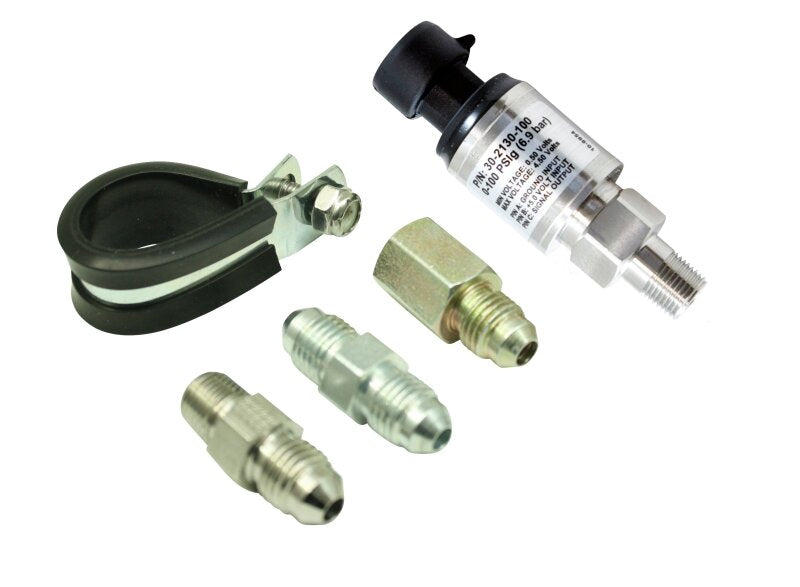 AEM Electronics Oxygen Sensor
