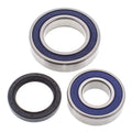 All Balls Racing Drive Jackshaft Bearing Seal 14-1044
