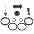 All Balls Racing 86-89 Honda TRX250R Caliper Rebuild Kit Front 18-3007