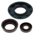 QuadBoss, QuadBoss Oil Seal Set for Polaris Ranger 700 & Sportsman 700/800 (Part #564734)