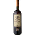 Cocchi - Vermouth Di Torino (750ML)