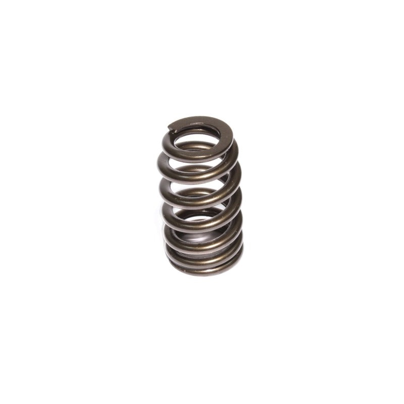 Comp Cams PERFORMANCE GM LS1 VALVE SPRING