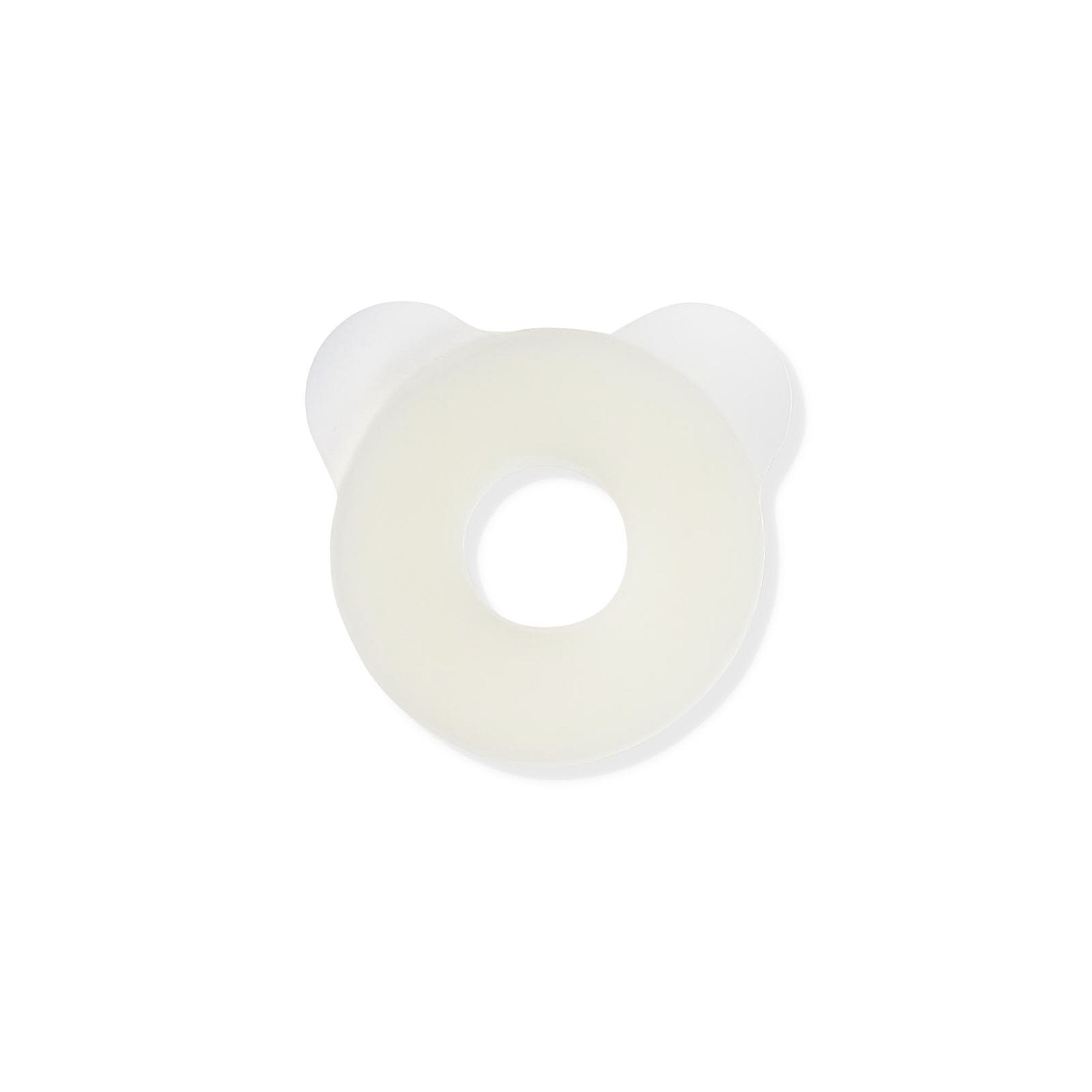 Brava® Skin Barrier Ring with Protective Seal, Thin 12035