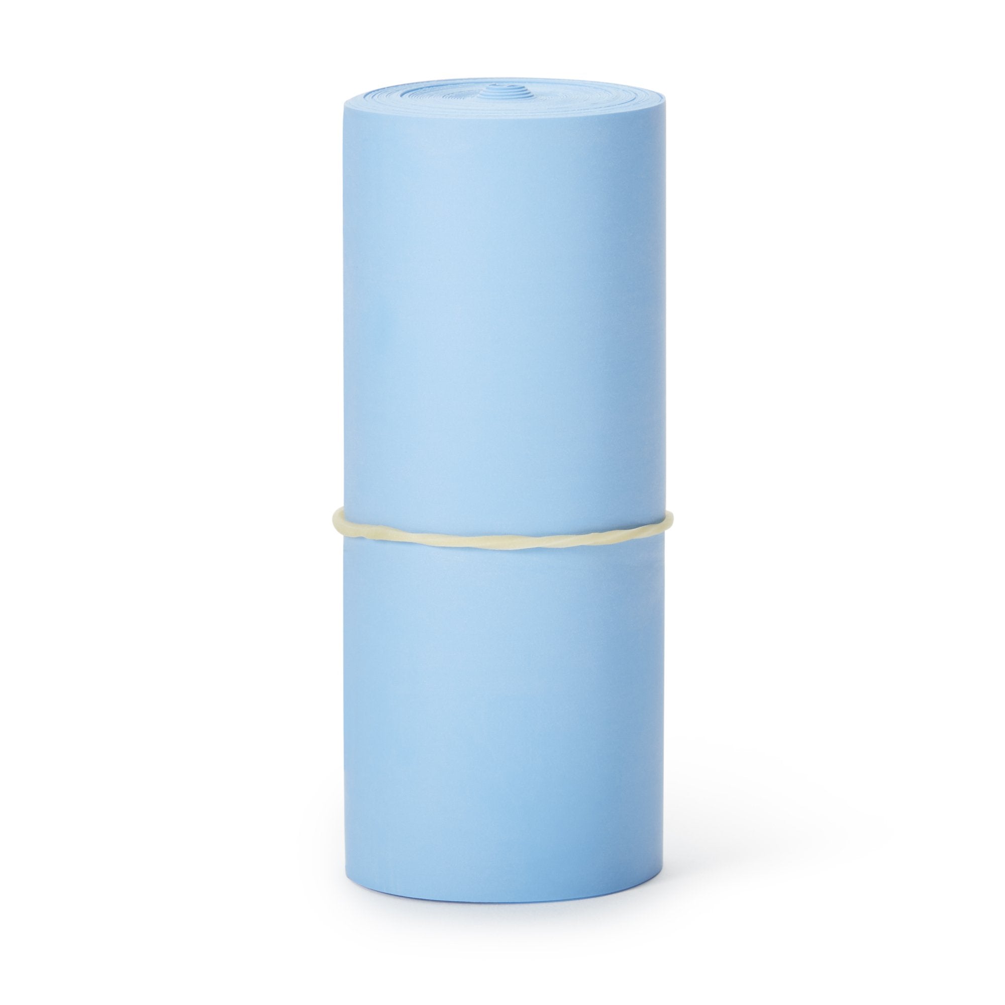 McKesson No Closure Esmark Compression Bandage, 4 Inch x 4 Yard 16-50412