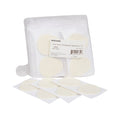 McKesson Protective Pad, Size 106 – Large 9215