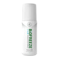 Biofreeze® Professional Pain Relieving Gel RKT3209977