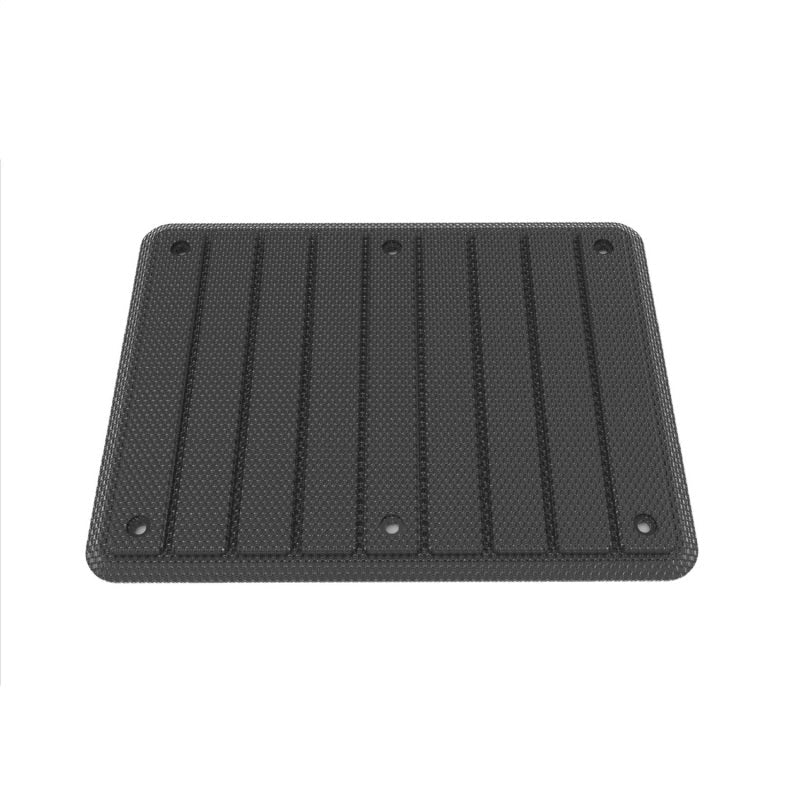 3D MAXpider 3D Friction Ex-Plus Heel Pad Repair (Size B) 2104B