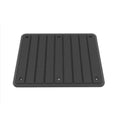 3D MAXpider 3D Friction Ex-Plus Heel Pad Repair (Size B) 2104B