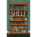 Shelf Respect - Hardcover