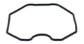 ALL BALLS, ALL BALLS Float Bowl Gasket for Motorcycle Carburetors - Part 46-5010