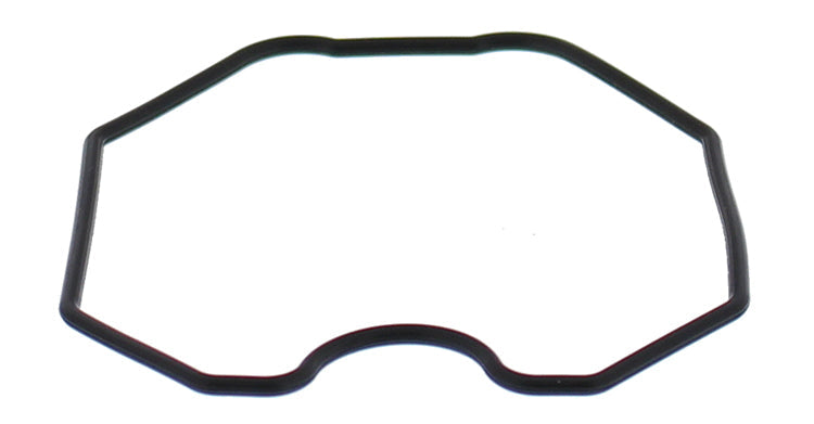 ALL BALLS, ALL BALLS Float Bowl Gasket for Motorcycle Carburetors - Part 46-5010