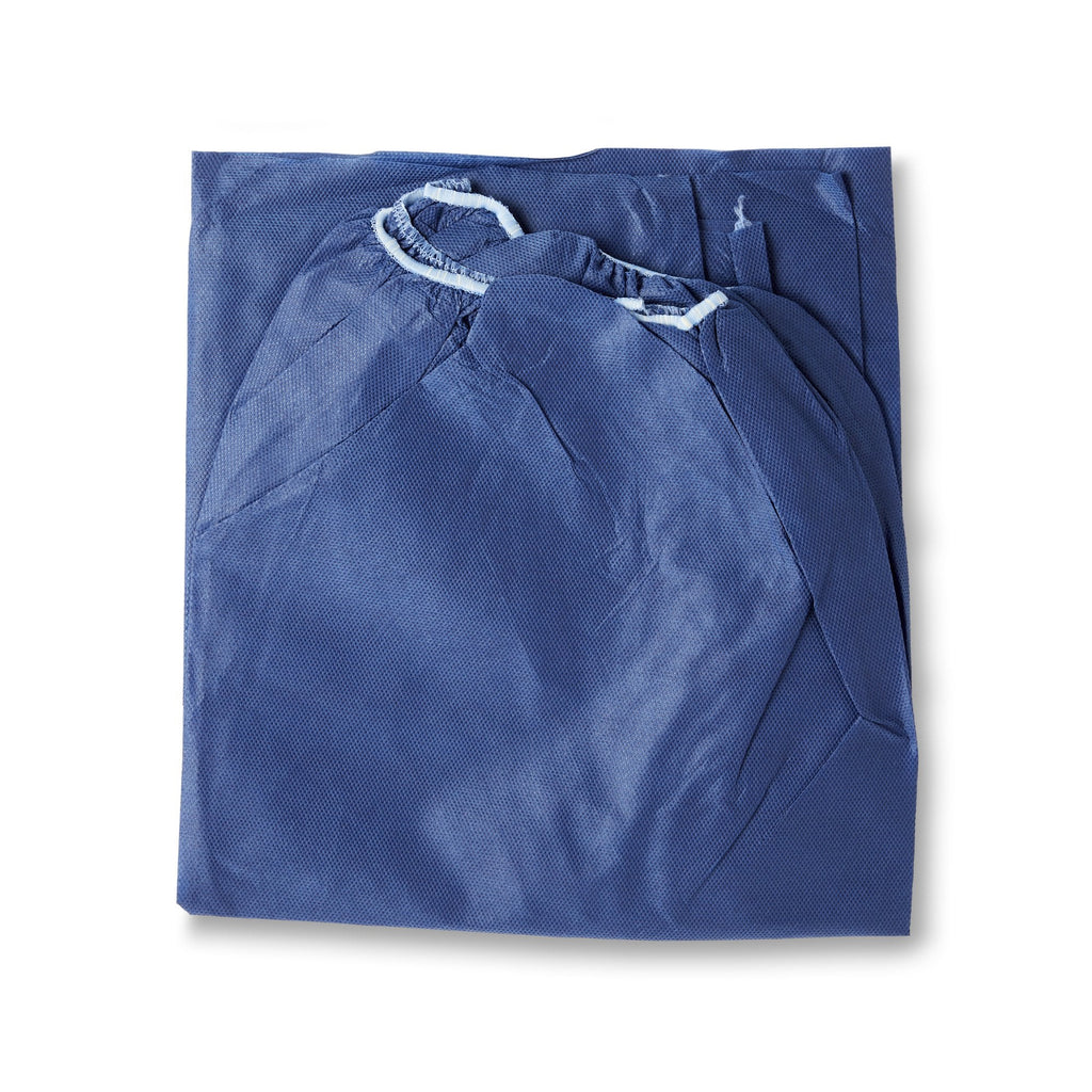 McKesson Patient Exam Shorts, 2X-Large 16-960404