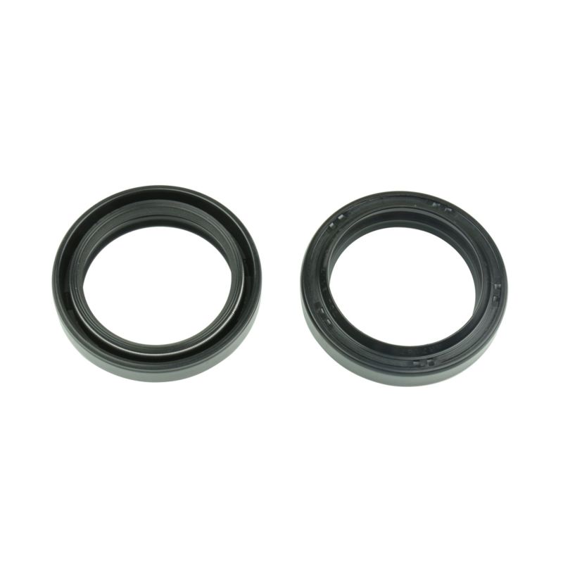 Athena Paioli 31.7mm 31.7x42x7/9mm Fork Tubes Fork Oil Seal Kit P40FORK455017