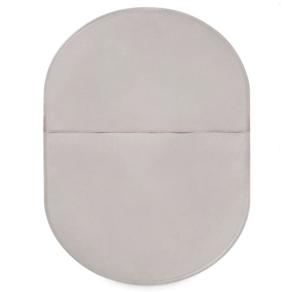 SenSura® Mio Flat 1-Piece Opaque Ostomy Pouch, Pre-cut to fit 35 mm Stoma 10884