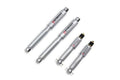 Belltech Street Performance Shocks