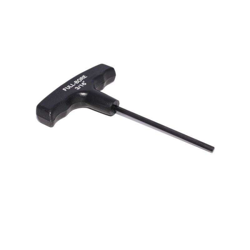 COMP Cams T-Handle 3/16in Replacement 5659CPG