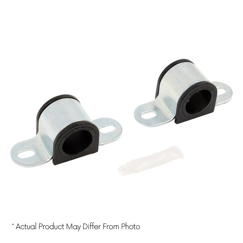 Belltech Anti-Sway Bar Sets 5428/5528