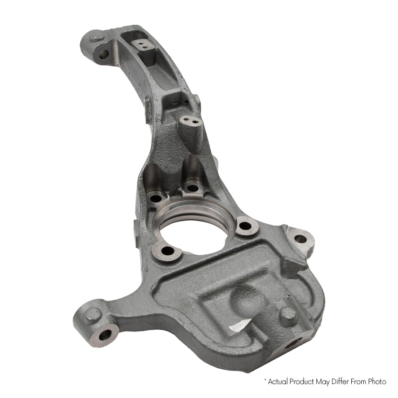 Belltech Ball Joint Use With 2650 Spindle Only