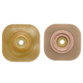 New Image™ Convex CeraPlus Skin Barrier, 44 mm Flange 15302