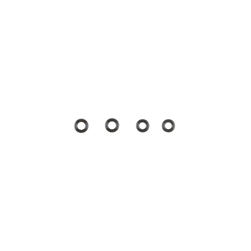 Cometic Gasket Cometic Hd Milwaukee 8, Fuel Injector O-Ring Kit, All M8 Models C10200