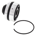 All Balls Racing Rear Shock Seal Kit 44x14 37-1007