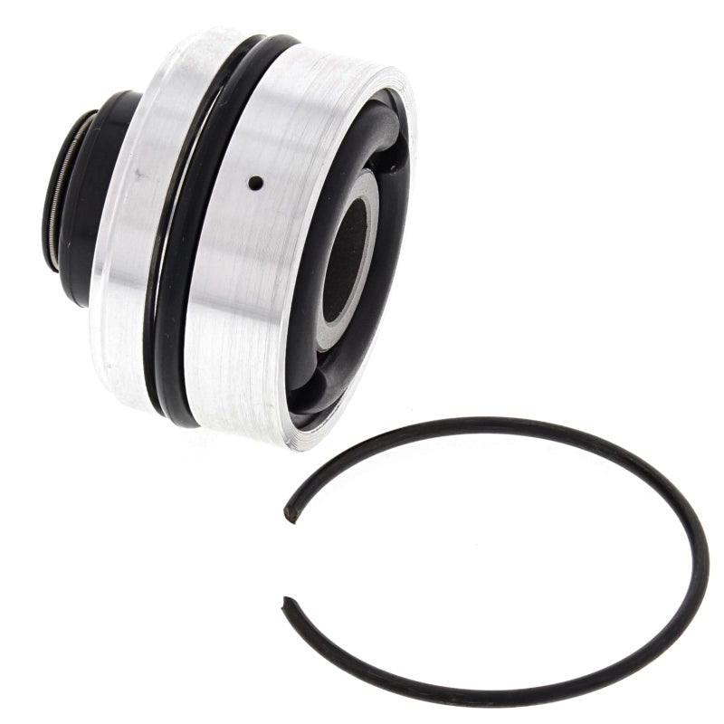 All Balls Racing Rear Shock Seal Kit 44x14 37-1007
