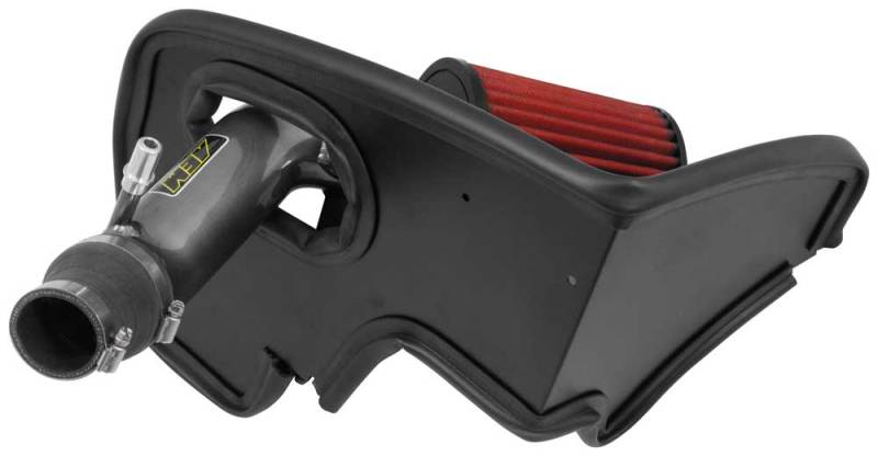 AEM Induction AEM 16-17 Chevrolet Malibu L4-1.5L F/l Cold Air Intake 21-813C