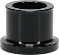 All Balls Racing 08-09 Honda CRF230L Wheel Spacer Kit Front 11-1008