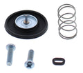 All Balls Racing Air Cut Off Valve Rebuild Kit 46-4023