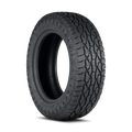 Atturo Tire Atturo Trail Blade ATS Tire - 305/35R24 112H XL TBAS-KBNR4PA