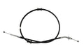 All Balls Racing 16-19 Yamaha WR450F Cable - Clutch 45-2140