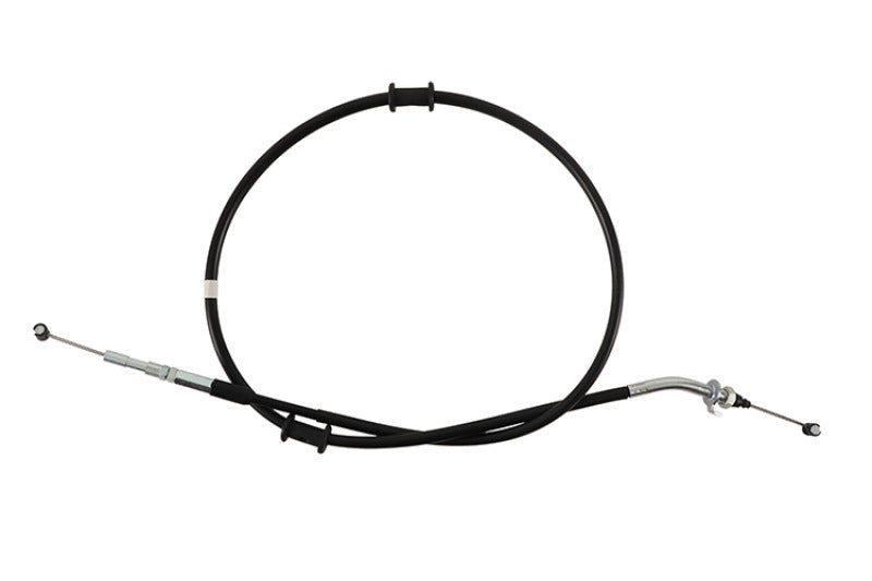 All Balls Racing 16-19 Yamaha WR450F Cable - Clutch 45-2140