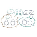 Athena 500 Morini Complete Gasket Kit (w/o Oil Seals) P400350850160