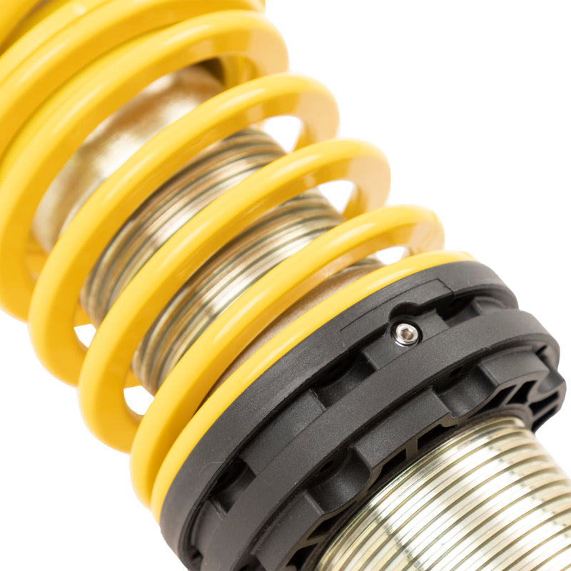 Belltech Coilover Kit 04-08 Ford F150