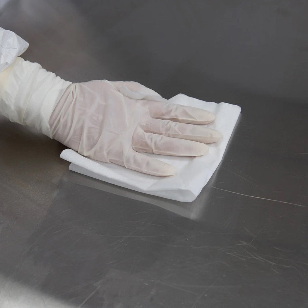 Amplitude™ EcoCloth™ Wipes AMEC0003