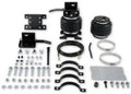AIRLIFT Loadlifter 5000 Air Spring Kit