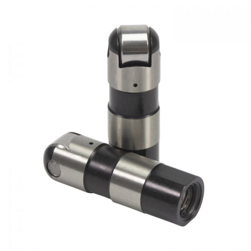 Comp Cams Ev Hyd Roller Lifter Set LS/SBC OE Drop-In COM85001-16