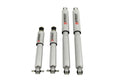 Belltech SHOCK ABSORBER Ram 1500 2003-2013 9637
