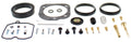 All Balls Racing Carburetor Rebuild Kit 26-1761