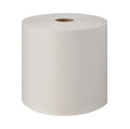 Scott® Essential White Paper Towel, 8 Inch x 600 Foot 50606