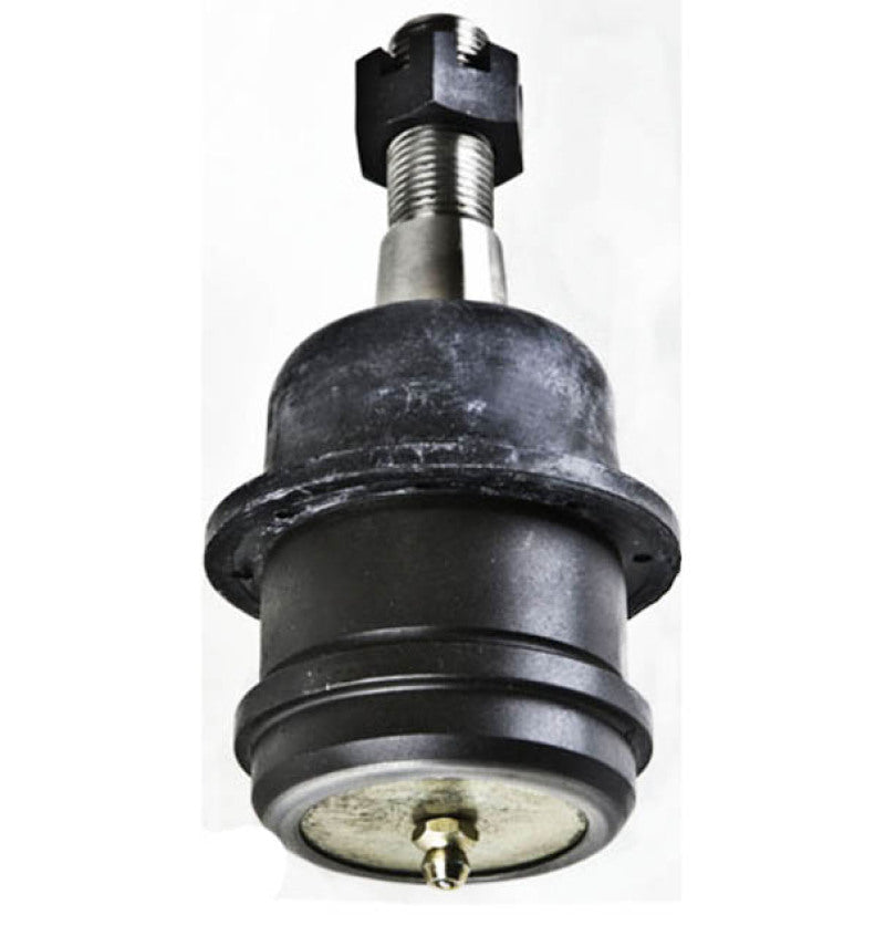 Belltech Ball Joint Use With 2650 Spindle Only