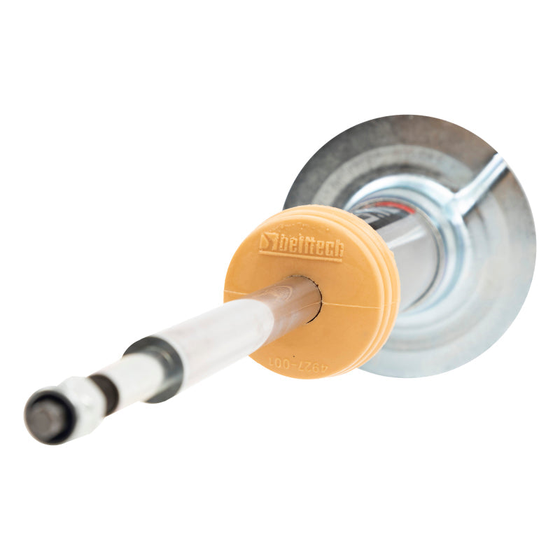 Belltech Lowering And Lifting Shock 04+ F150 2wd -3inch To +1inch
