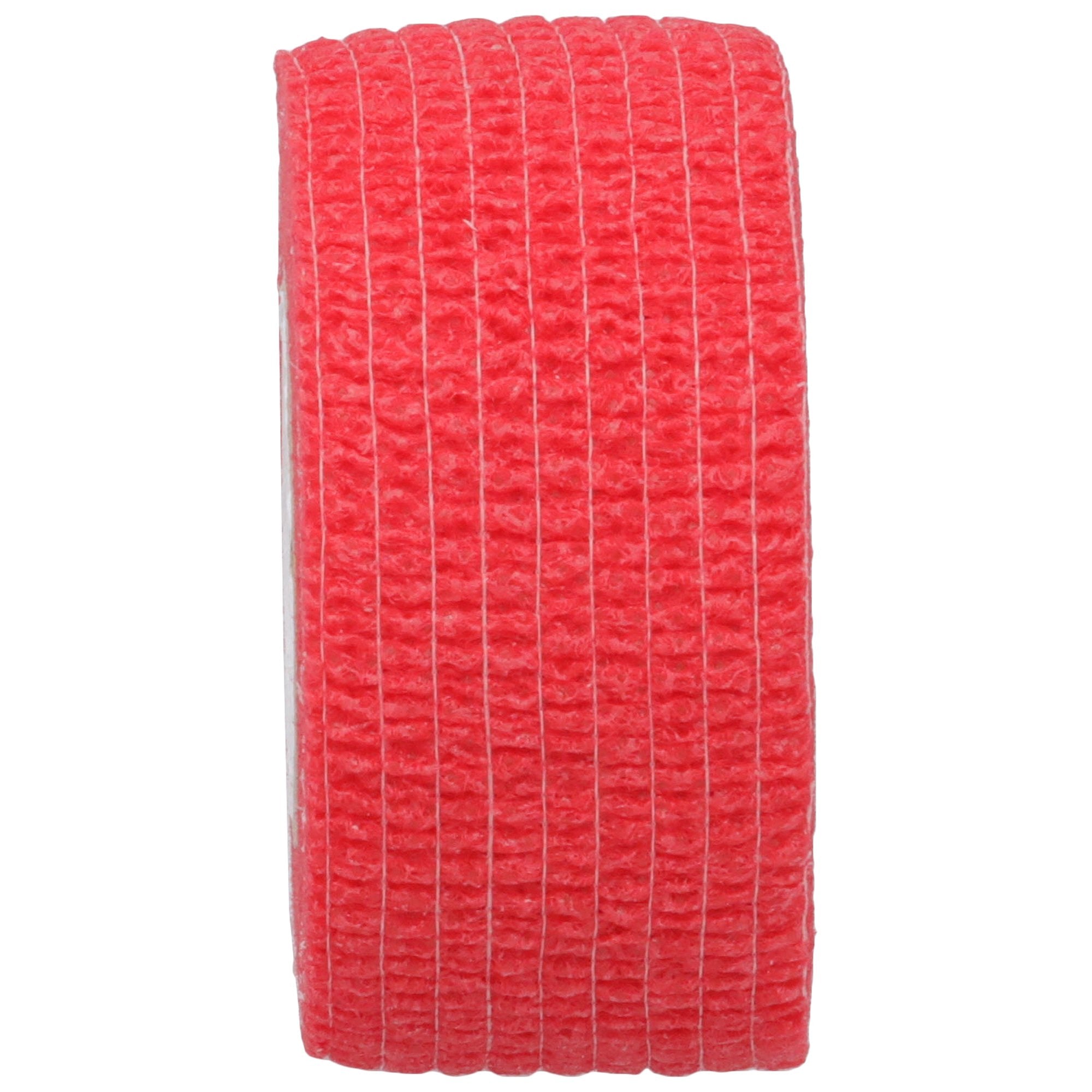 McKesson Self-adherent Closure Cohesive Bandage, 1 Inch x 5 Yard 16-4201