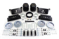 AIRLIFT Loadlifter 5000 Air Spring Kit