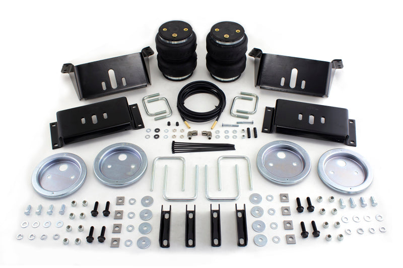 AIRLIFT Loadlifter 5000 Air Spring Kit