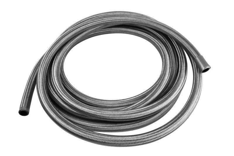 Aeromotive Fuel Hose