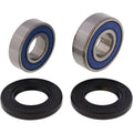 All Balls Racing Wheel Bearing Kit 25-1168