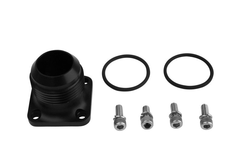 Aeromotive Fuel Hose Fitting