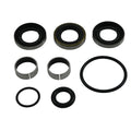 All Balls Racing Drive Shaft Rebuild Kit 14-4005